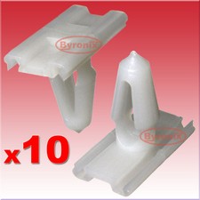 PEUGEOT 205 GTI FRONT REAR