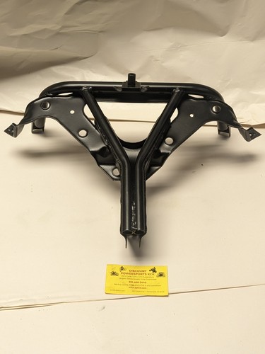 Moto brackets upper - upper, faring