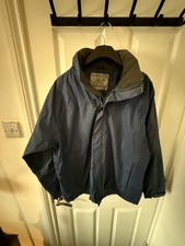 Target Dry Weatherproof