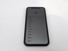 Apple iphone a2221 - apple,
