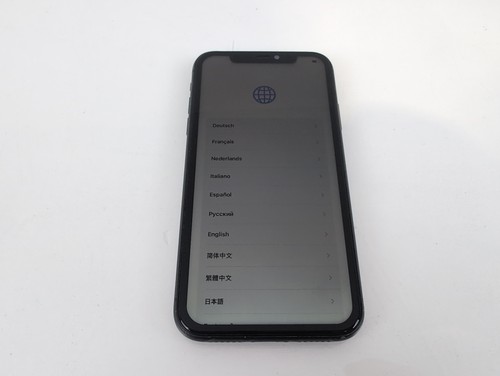 Apple iphone a2221 - apple,