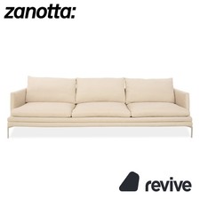 Zanotta William Fabric