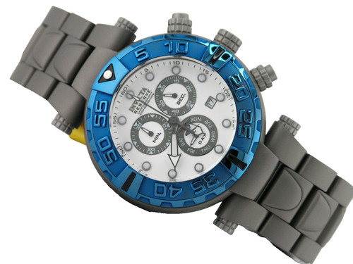 New invicta 23154 subaqua noma - invicta,