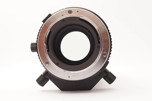 Tokina 200mm f 2 - at-x, f/2.8