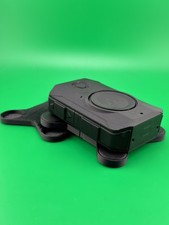 Axon Bodycam 3 and Mount Dummy