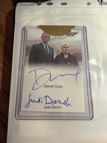 James bond archives - bond, auto