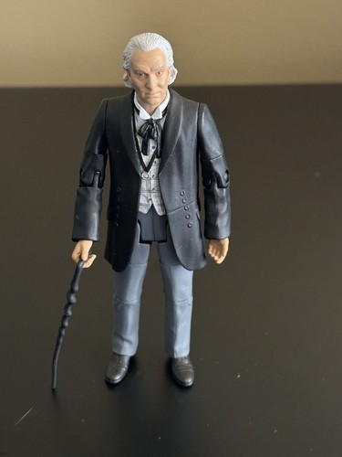 Doctors figure set doctor - 11,