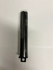 Briley 12 bore '3Gun' Benelli