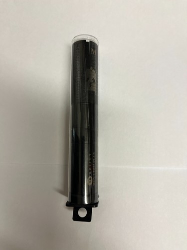 Briley bore 3gun benelli - 12, '3gun'