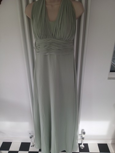 Sage green full - green,