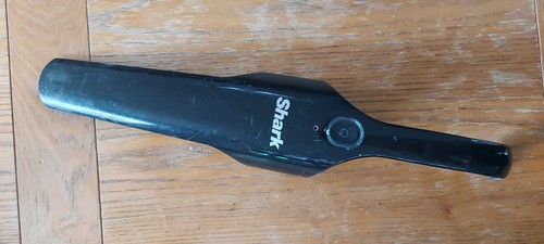 Shark model ch950ukt cover - shark, 14