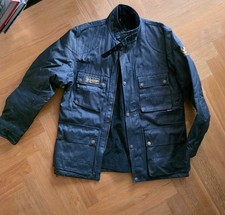 Belstaff Sammy Miller