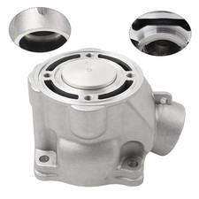 Cylinder Piston Ring Gasket