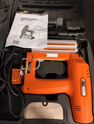 Lumberjack 20v cordless - cordless, g