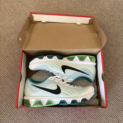 Nike tailwind trainers size - tailwind,