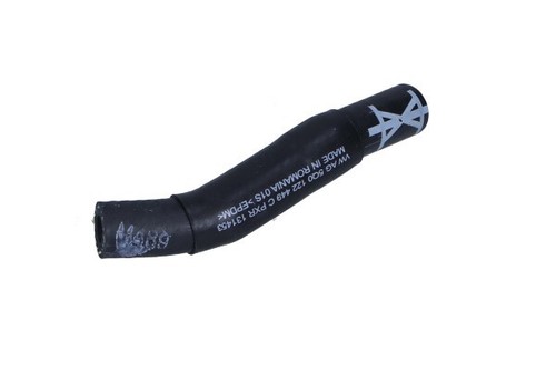 Fits vag 5q0122449c - fits,