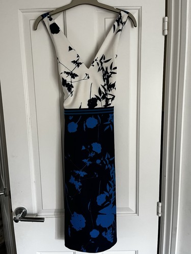 Ted baker size blue - ted,