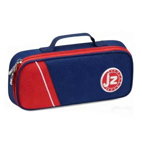 Large capacity pencil case - large,