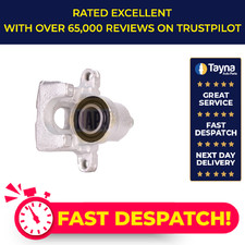 Brake Caliper fits LEXUS RX300