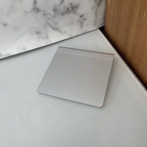 Apple a1339 magic - a1339,