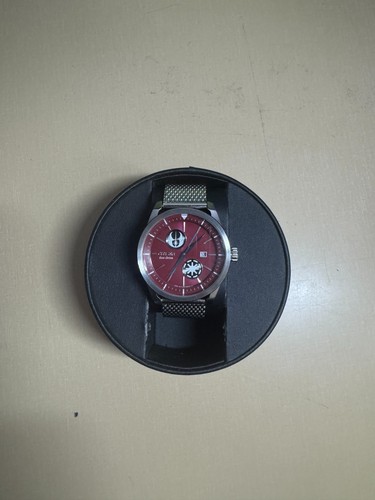 Citizen eco drive - eco-drive, star