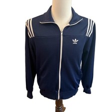 Vintage 70’s 80’s Adidas