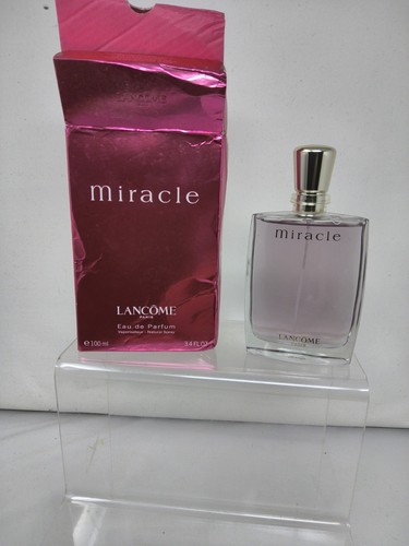 Lancôme lancome miracle eau - lancome,