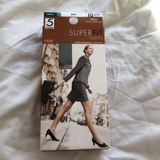 St Michael By M&S Ladies