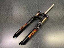 Fox 32 F-Series RL 26”