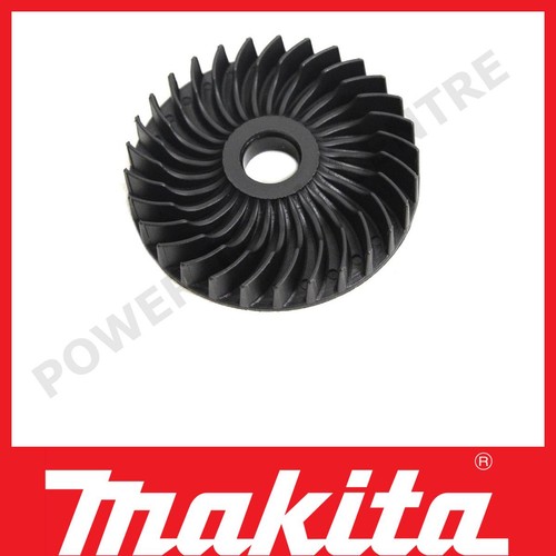 Makita fan kp0810 240079 1 - fan, 62