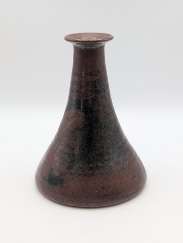 Handcrafted studio pottery - handcrafted,