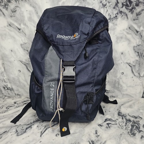 Regatta advance backpack - regatta,