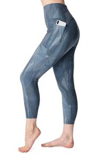 ♡USED♡ Sweaty Betty Super