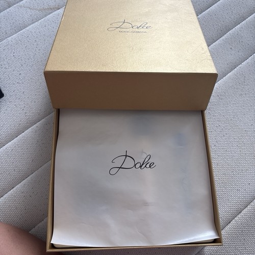 Dolce gabbana - dolce, edp