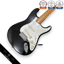 Fender American Vintage 57