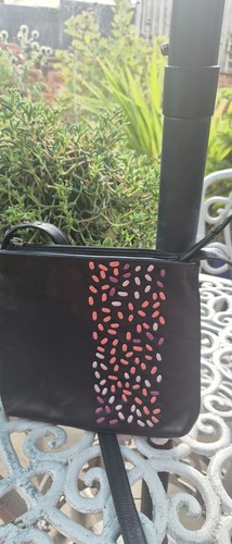 Radley nwot black - nwot,
