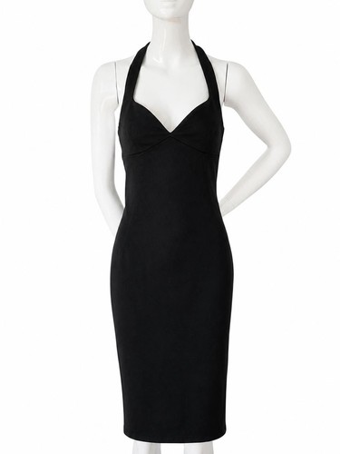 Dolce gabbana black - &,