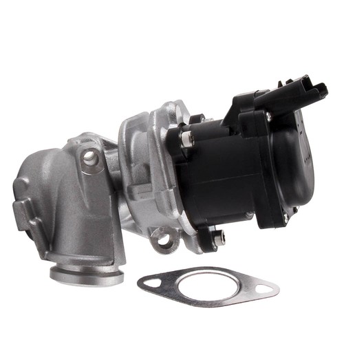 Egr valve for ford - , focus