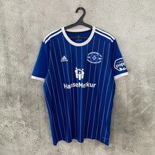 HAMBURGER SV 2022 2023