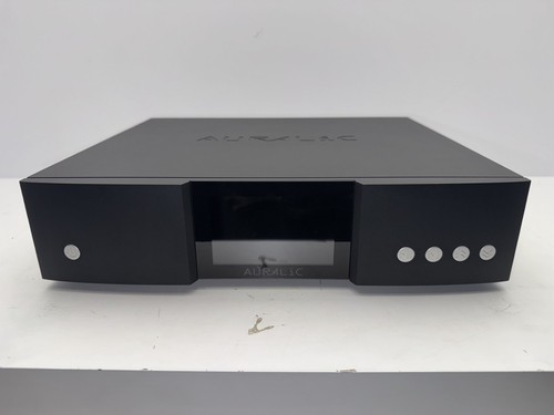 Auralic aries wireless - aries,