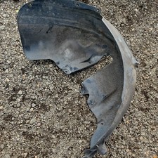 VAUXHALL Adam Glam  Wing Arch