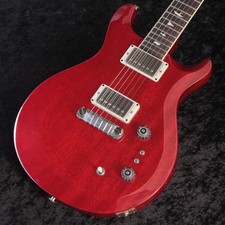 Paul Reed Smith (PRS) 2025 S2