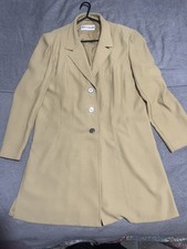 Windsmoor Women's Collared