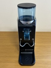 Rancilio Rocky SD Coffee