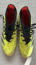 adidas Predator Hybrid Touch 2.0 Multi ground size UK12