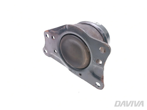 Polo engine mount 2 - polo,