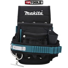 Makita E-15241 Ultimate