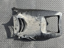 Gebuine 2019 Yamaha XMAX 300 Belly Pan - B74-F8385-00