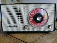 VINTAGE PHILIPS 1950'S