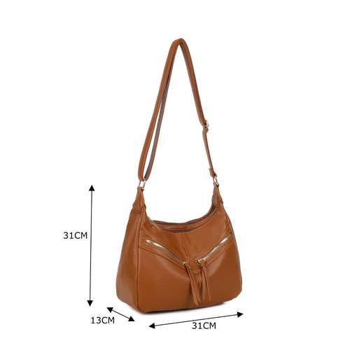Women crossbody shoulder - women’s,